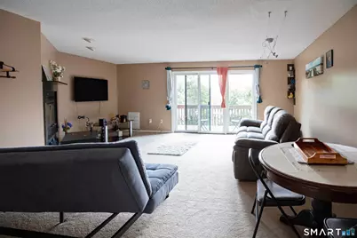 262 Skyview Drive #262, Cromwell, CT 06416 - Photo 6