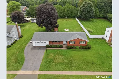 27 Rival Court, East Hartford, CT 06118 - Photo 34