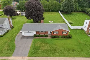 27 Rival Ct, East Hartford, CT 06118 - Photo 34