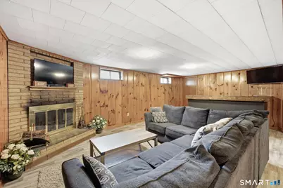 27 Rival Court, East Hartford, CT 06118 - Photo 28
