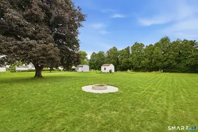 27 Rival Court, East Hartford, CT 06118 - Photo 32