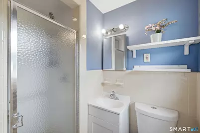 27 Rival Court, East Hartford, CT 06118 - Photo 16