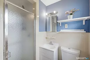 27 Rival Ct, East Hartford, CT 06118 - Photo 16