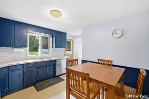 27 Rival Ct, East Hartford, CT 06118 - Photo 8
