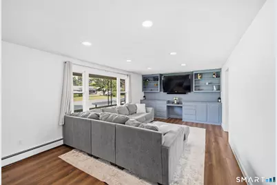 27 Rival Court, East Hartford, CT 06118 - Photo 4