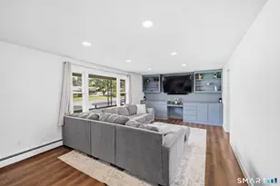 27 Rival Ct, East Hartford, CT 06118 - Photo 4