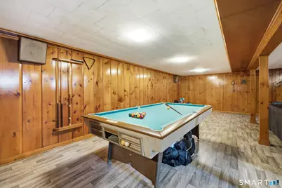 27 Rival Court, East Hartford, CT 06118 - Photo 26