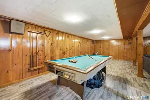 27 Rival Ct, East Hartford, CT 06118 - Photo 26