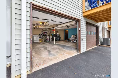 32 Willieb Street #B1, Glastonbury, CT 06033 - Photo 10