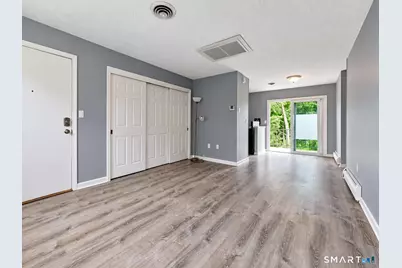 32 Willieb Street #B1, Glastonbury, CT 06033 - Photo 2