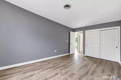 32 Willieb Street #B1, Glastonbury, CT 06033 - Photo 6
