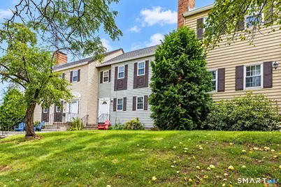 32 Willieb Street #B1, Glastonbury, CT 06033 - Photo 12