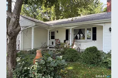 703 Laurel Grove Road, Middletown, CT 06457 - Photo 2