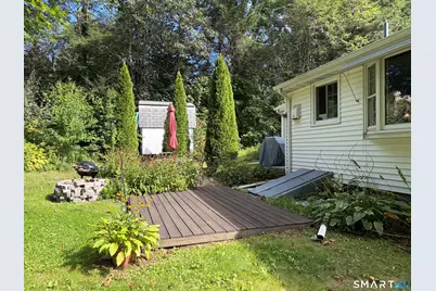 703 Laurel Grove Road, Middletown, CT 06457 - Photo 18