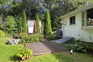 703 Laurel Grove Rd, Middletown, CT 06457 - Photo 18