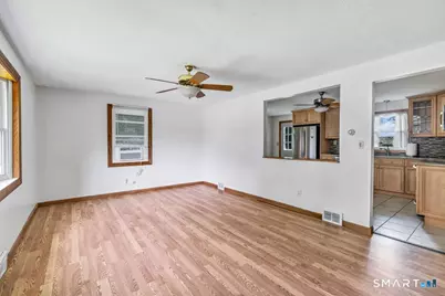 72 Stendahl Drive, Shelton, CT 06484 - Photo 18