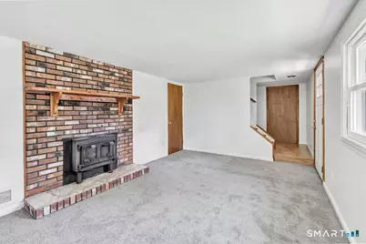 72 Stendahl Drive, Shelton, CT 06484 - Photo 8