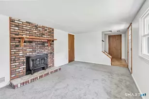 72 Stendahl Dr, Shelton, CT 06484 - Photo 8