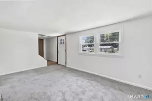 72 Stendahl Dr, Shelton, CT 06484 - Photo 10