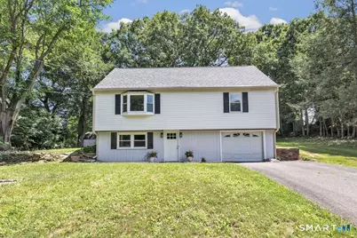 72 Stendahl Drive, Shelton, CT 06484 - Photo 1