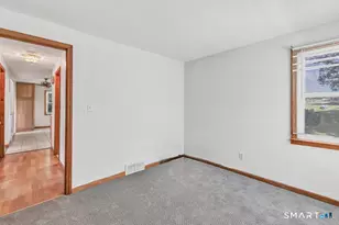 72 Stendahl Dr, Shelton, CT 06484 - Photo 22