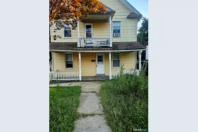 25 Baldwin Street, Naugatuck, CT 06770 - Photo 2