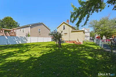 224 Blohm Street, West Haven, CT 06516 - Photo 16