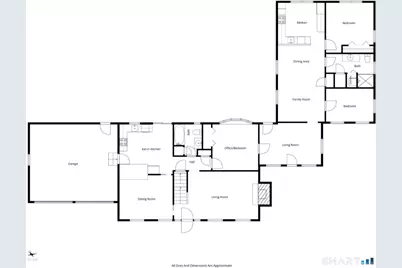 18 Quigley Road, Wallingford, CT 06492 - Photo 40