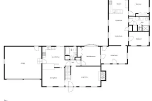 18 Quigley Rd, Wallingford, CT 06492 - Photo 40
