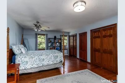 18 Quigley Road, Wallingford, CT 06492 - Photo 28