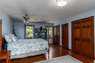 18 Quigley Rd, Wallingford, CT 06492 - Photo 28