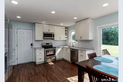 18 Quigley Road, Wallingford, CT 06492 - Photo 12