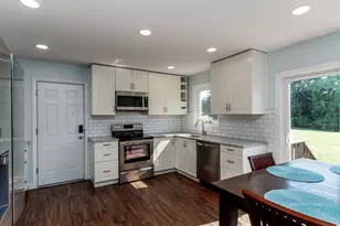 18 Quigley Rd, Wallingford, CT 06492 - Photo 12