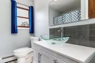 18 Quigley Rd, Wallingford, CT 06492 - Photo 16