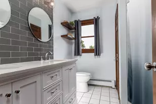 18 Quigley Rd, Wallingford, CT 06492 - Photo 26