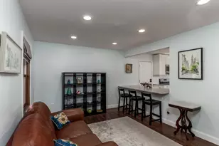 18 Quigley Rd, Wallingford, CT 06492 - Photo 8