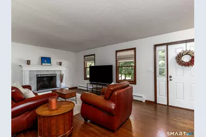 18 Quigley Road, Wallingford, CT 06492 - Photo 4