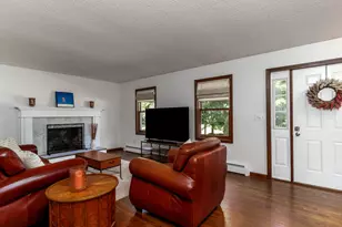18 Quigley Rd, Wallingford, CT 06492 - Photo 4