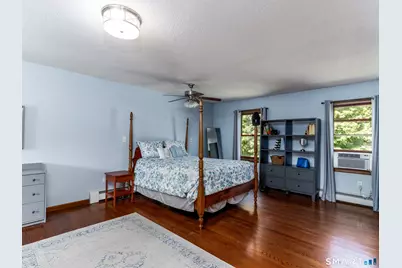 18 Quigley Road, Wallingford, CT 06492 - Photo 26