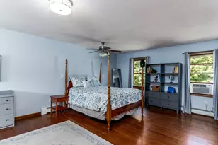 18 Quigley Rd, Wallingford, CT 06492 - Photo 26