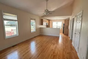 18 Quigley Rd, Wallingford, CT 06492 - Photo 34