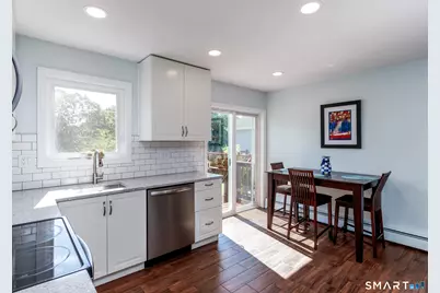 18 Quigley Road, Wallingford, CT 06492 - Photo 14