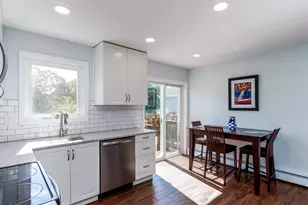 18 Quigley Rd, Wallingford, CT 06492 - Photo 14