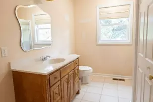 18 Quigley Rd, Wallingford, CT 06492 - Photo 38