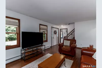 18 Quigley Road, Wallingford, CT 06492 - Photo 6