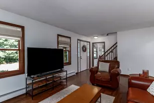18 Quigley Rd, Wallingford, CT 06492 - Photo 6