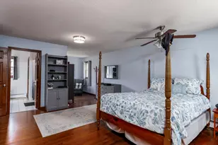 18 Quigley Rd, Wallingford, CT 06492 - Photo 28