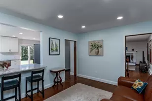18 Quigley Rd, Wallingford, CT 06492 - Photo 10