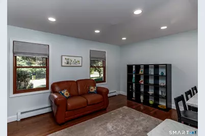 18 Quigley Road, Wallingford, CT 06492 - Photo 10