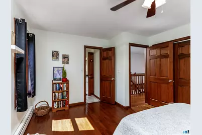 18 Quigley Road, Wallingford, CT 06492 - Photo 24